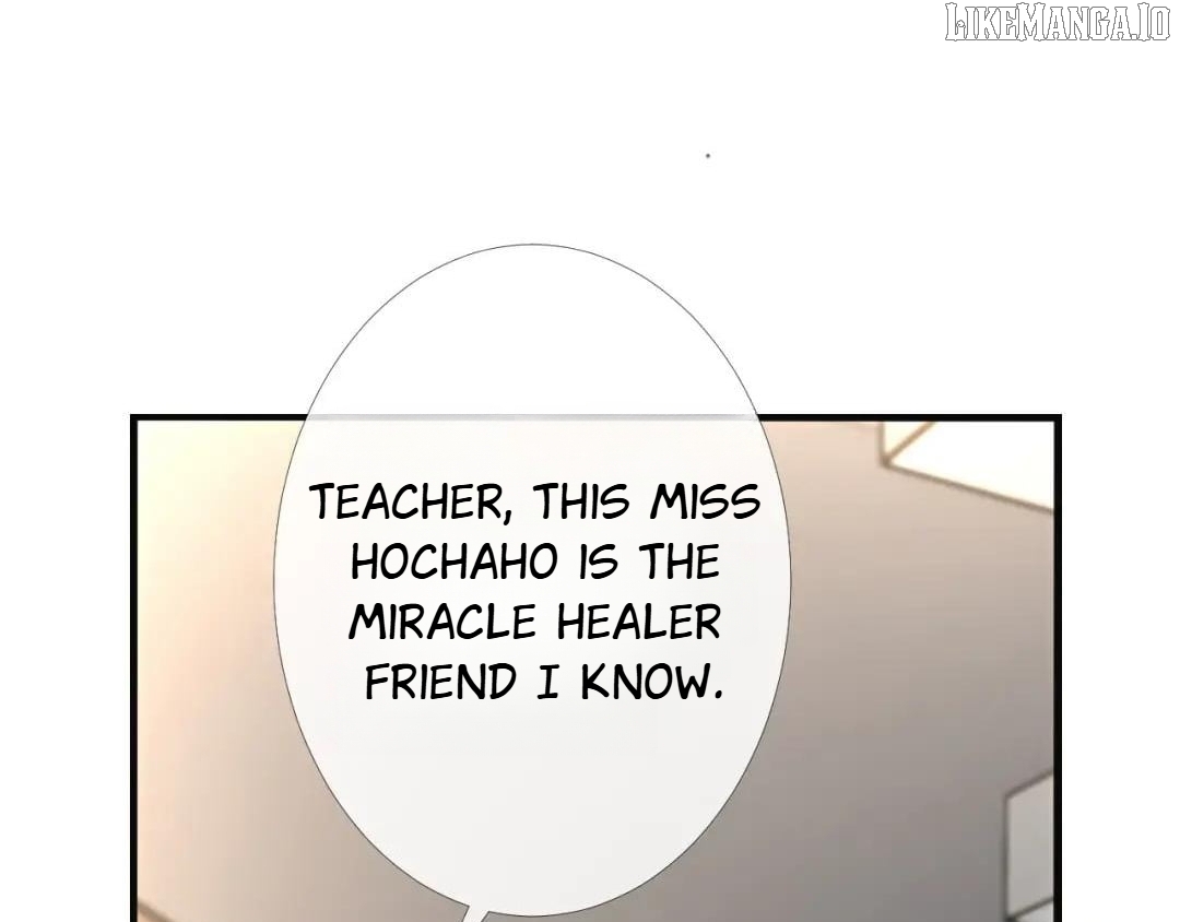 Everyone's Darling Chapter 180 - page 89